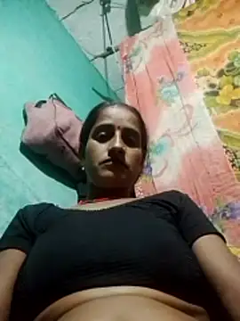 Xxx suhana online show from February 2026 04:51:02 PM