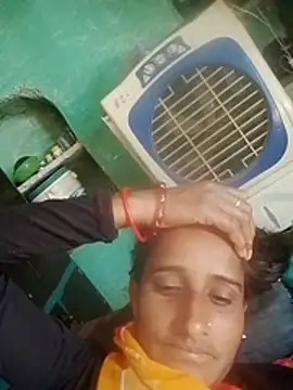 Xxx suhana online show from March 2026 09:24:01 AM