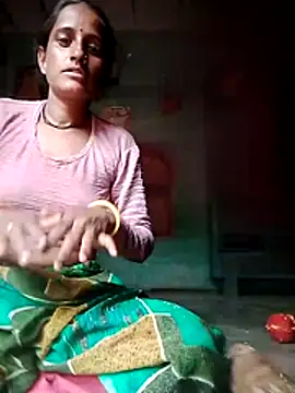 Snapshot of Xxx_suhana chatting on July 2026 09:46:02 AM Xxx suhana online show from July 2026 09:46:02 AM