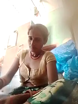 Xxx suhana online show from June 2026 06:58:02 AM