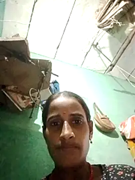 Xxx suhana online show from December 2025 05:44:01 AM