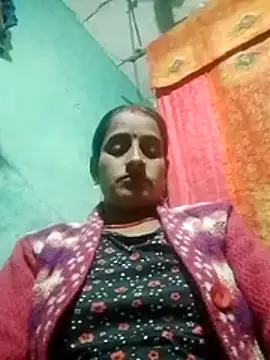 Xxx suhana online show from December 2025 05:06:02 PM