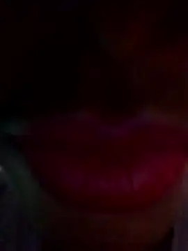 Xxx suhana online show from February 2026 06:05:01 PM