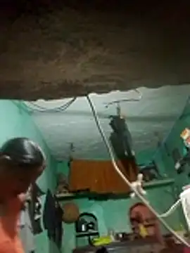 Xxx suhana online show from April 2026 06:15:02 PM