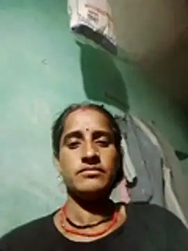 Xxx suhana online show from June 2026 09:52:02 PM