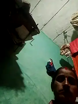 Xxx suhana online show from November 2025 03:12:01 PM