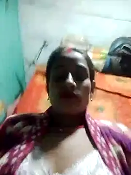 Xxx suhana online show from December 2025 05:03:01 PM