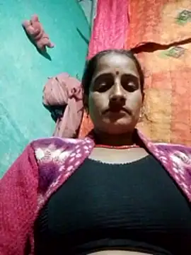 Xxx suhana online show from January 2026 06:11:02 PM