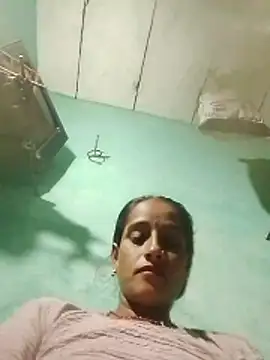 Xxx suhana online show from June 2026 09:19:01 PM