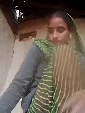 Xxx suhana online show from January 2026 03:45:01 AM