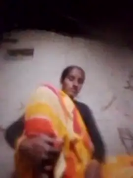 Xxx suhana online show from April 2026 02:07:02 PM