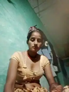 Xxx suhana online show from April 2026 10:27:01 PM