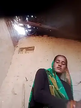 Xxx suhana online show from May 2026 03:32:01 AM