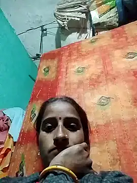 Xxx suhana online show from January 2026 12:14:02 AM