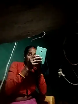 Xxx suhana online show from April 2026 07:08:02 PM