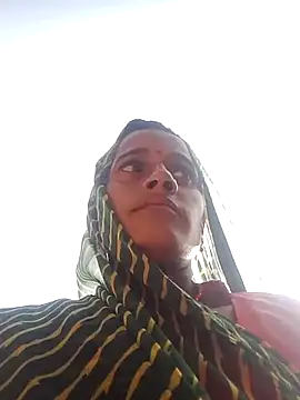 Xxx suhana online show from November 2025 07:53:02 AM