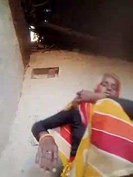 Xxx suhana online show from April 2026 01:12:01 AM