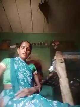 Xxx suhana online show from April 2026 08:42:02 AM