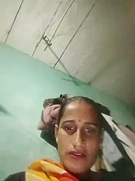 Xxx suhana online show from May 2026 02:21:02 PM