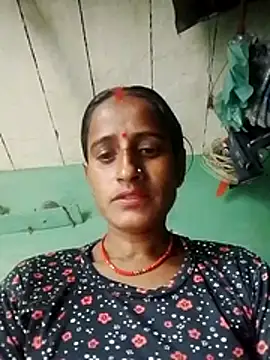 Xxx suhana online show from November 2025 09:08:02 AM