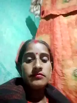 Xxx suhana online show from November 2025 04:29:02 PM