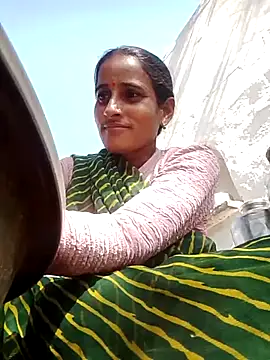 Xxx suhana online show from February 2026 06:44:01 AM