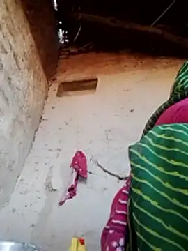 Xxx suhana online show from December 2025 02:38:02 AM