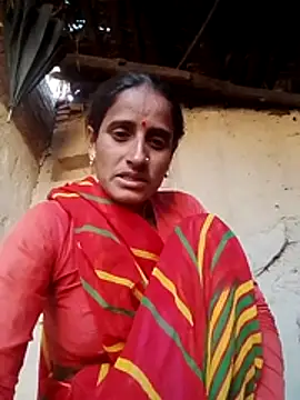 Xxx suhana online show from March 2026 02:26:01 AM