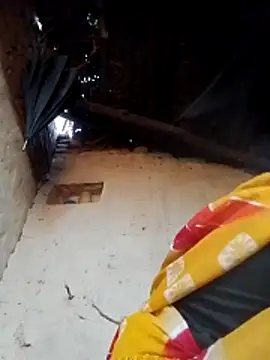 Xxx suhana online show from March 2026 01:17:02 AM