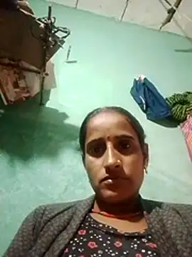 Xxx suhana online show from February 2026 06:22:01 AM