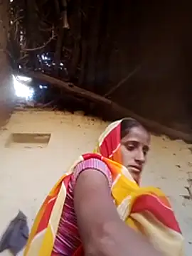 Xxx suhana online show from April 2026 02:45:02 AM