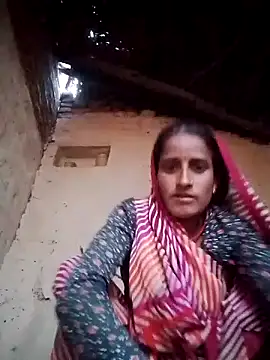 Xxx suhana online show from March 2026 01:17:02 AM