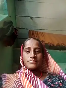 Xxx suhana online show from March 2026 05:42:01 AM