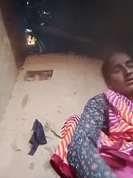 Xxx suhana online show from April 2026 01:51:01 AM