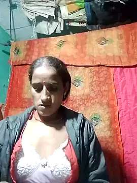 Xxx suhana online show from December 2025 04:12:02 PM