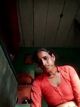 Xxx suhana online show from February 2026 10:26:02 AM