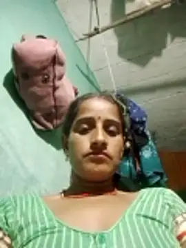 Xxx suhana online show from March 2026 12:17:02 AM