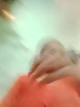 Xxx suhana online show from April 2026 11:25:02 AM