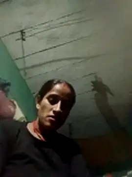 Xxx suhana online show from April 2026 05:08:01 PM