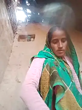 Xxx suhana online show from June 2026 01:05:01 AM