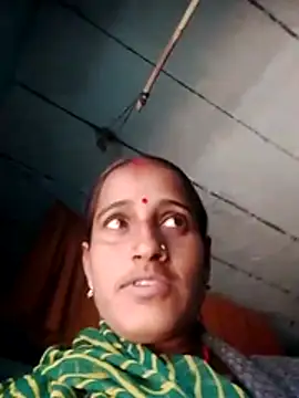 Xxx suhana online show from February 2026 05:36:02 AM