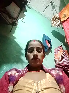 Xxx suhana online show from December 2025 06:29:02 PM