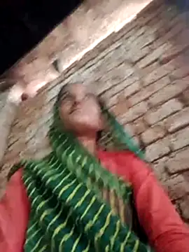 Xxx suhana online show from November 2025 10:38:02 AM