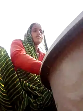 Xxx suhana online show from November 2025 05:51:01 AM