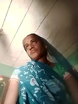 Xxx suhana online show from April 2026 06:58:02 AM