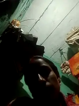 Xxx suhana online show from December 2025 08:04:02 PM