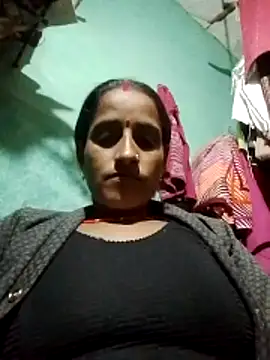 Xxx suhana online show from February 2026 05:30:02 PM