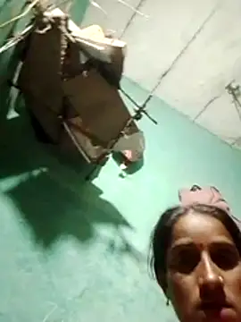 Xxx suhana online show from March 2026 08:02:01 PM