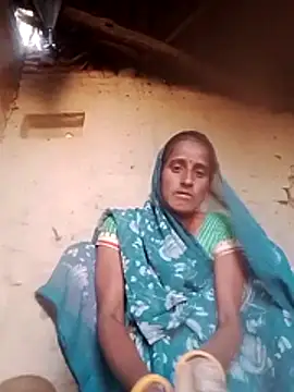 Xxx suhana online show from March 2026 02:01:01 AM