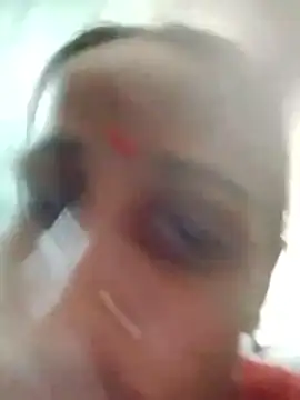 Xxx suhana online show from April 2026 06:21:02 AM